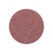 Pferd Hook/Loop Disc, 5", Al/Oxd, Medium, 5" Dia, No Hole, 180 M Grit, Non-Woven Type 43451 - alternate 3